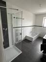 Bild13 - 
