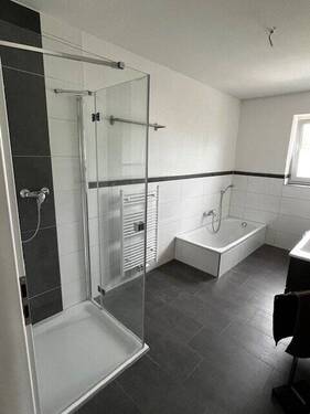 Bild13 - 