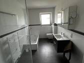 Bild14 - 