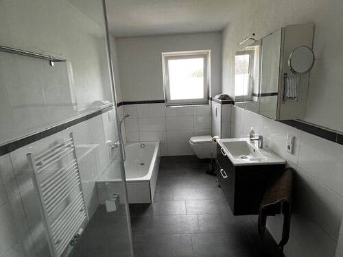 Bild14 - 