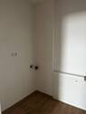 Bild15 - 