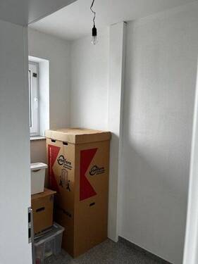 Bild16 - 