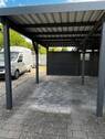 Bild17 - 