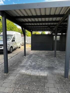 Bild17 - 
