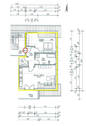 Bild18 - 