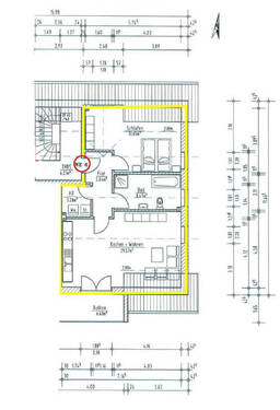 Bild18 - 