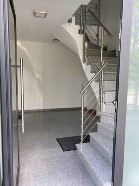 Bild2 - 2 Zimmer Etagenwohnung zur Miete in Erwitte