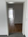 Bild3 - 2 Zimmer Etagenwohnung in Erwitte