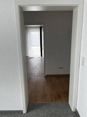 Bild3 - 2 Zimmer Etagenwohnung in Erwitte