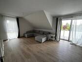 Bild5 - 