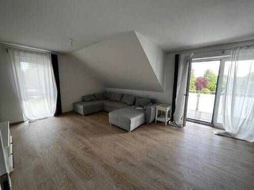 Bild5 - 