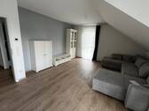 Bild6 - 