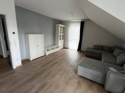 Bild6 - 