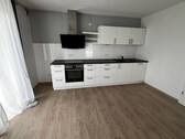 Bild7 - 
