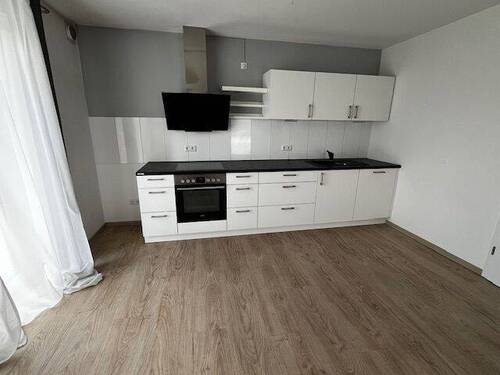 Bild7 - 