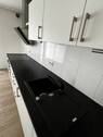 Bild8 - 