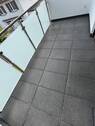 Bild9 - 