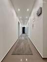 Flur - 