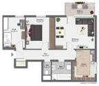 Exposeplan - 