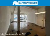 Ladenlokal - 