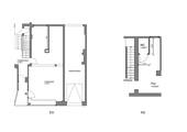 Grundriss - 