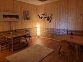 Alpenkaminzimmer - Meetingraum - Tagespreis - Büro zur Miete in Regensburg