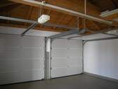 Garage - 