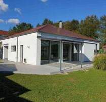 Hier wohnen Sie luxuriös in Bad Füssing ! Hier wohnen Sie luxuriös in Bad Füssing !