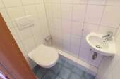 Gäste-WC - 