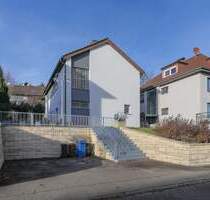 Außergewöhnlich und Luxus - Wenn Sie das Besondere suchen! - Pforzheim Eutingen