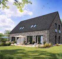 Ankommen & Wohlfühlen - Doppelhaushälfte für Familien in idyllischer Lage Ahrensburgs!