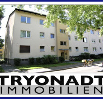 (Provisionsfrei!!! ) - Vermietete Single-Wohnung - Berlin Lichtenrade