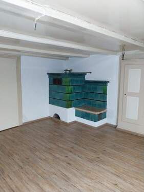 Zimmer EG - 