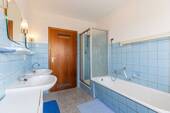 Ansicht Bad 2 - 