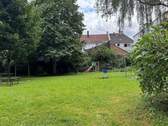 Innenhof - 
