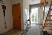 Lirstal 10.JPG - 