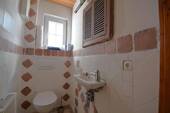 Lirstal 11.JPG - 