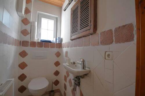 Lirstal 11.JPG - 