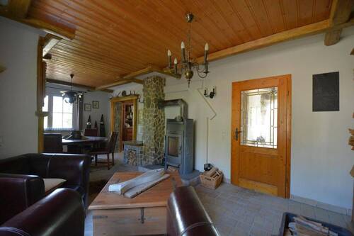 Lirstal 12.JPG - 