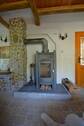 Lirstal 13.JPG - 