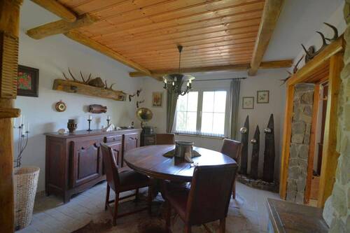 Lirstal 14.JPG - 