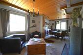Lirstal 15.JPG - 