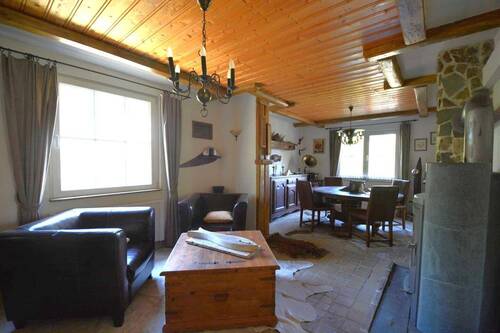 Lirstal 15.JPG - 