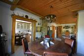Lirstal 16.JPG - 