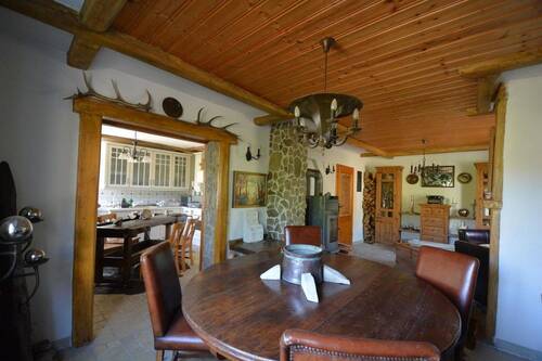 Lirstal 16.JPG - 
