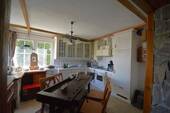Lirstal 17.JPG - 