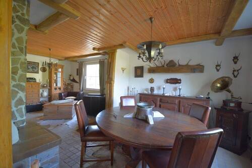 Lirstal 19.JPG - 