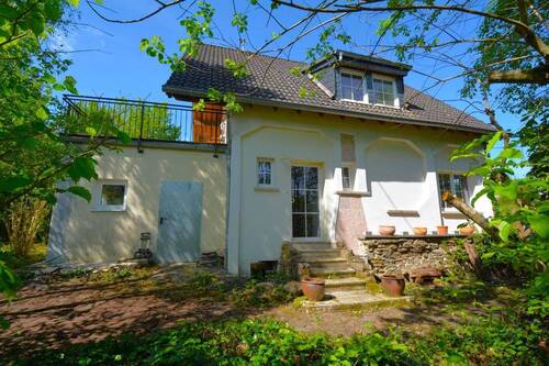 Lirstal 1.JPG - Wunderschönes, ruhig gelegenes Einfamilienhaus mit Dachterrasse auf einem 7.399 m² großen Grundstück in Lirstal