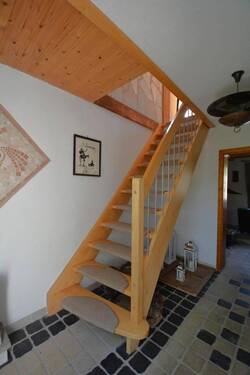 Lirstal 20.JPG - 