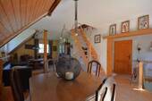 Lirstal 22.JPG - 
